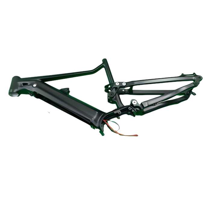 Cadre pour M620/M630