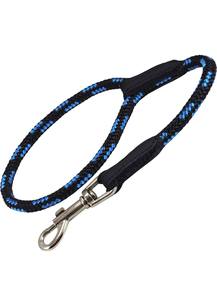 Laisse pour chien en corde de 18 pouces, diamètre moyen de 7/16 "(10mm) - Product Image 5