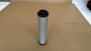 Filtro de Precisión C006K 90301 para Compresores Industriales - Product Image 2