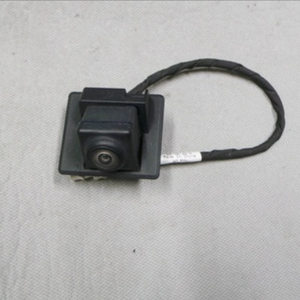 Capteur de stationnement BAIXINDE 84762257 84653220 pour voiture - Product Image 1