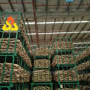Karet BUTADIENE BR9000 - Product Image 2