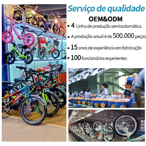 All'ingrosso della fabbrica telaio in acciaio ad alto tenore di carbonio per bambini <span class=keywords><strong>Mountain</strong></span> <span class=keywords><strong>Bike</strong></span> 21 velocità Bicicleta <span class=keywords><strong>Montana</strong></span> Ninos 18 22 MTB freno per neonati - Product Image 5