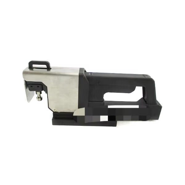 Gs-h01 Unmp