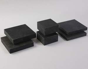 Colored Nylon Board Nylon Sheet <b>Plastic</b> Manufacturers <b>Plastic</b> Sheet Nylon Ptfe <b>Blocks</b> Tough Boards - Product Image 2