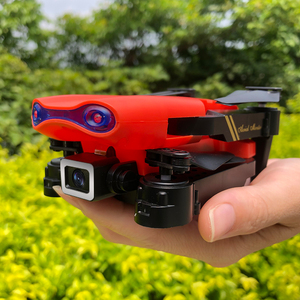 Flyxinsim Đồ Chơi Nhập Khẩu Trung Quốc Máy Bay Không Người Lái E99 Uav K3, Máy Bay Không Người Lái Mẫu Miễn Phí E99 K3 <span class=keywords><strong>Pro</strong></span> 2, Máy Bay Không Người Lái E99 Pro2 Giảm Giá - Product Image 6