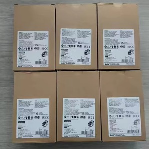 สวิตช์วัดระดับแบบ Capacitance ของแท้ใหม่ 100% ยี่ห้อ SITRANS LCS 050 พร้อมราคาดี พร้อมจัดส่ง ตรวจจับระดับได้ - Product Image 6