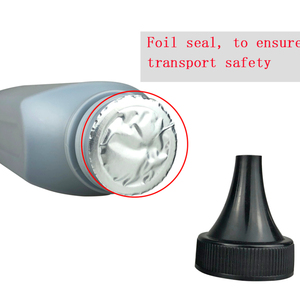 100g bột mực bụi Refill Bộ dụng cụ cho anh trai hl2365 DWR hl2375 DW hl2380 DW mfc2680 W mfc2685 DW <span class=keywords><strong>mfc2700</strong></span> D <span class=keywords><strong>mfc2700</strong></span> - Product Image 2