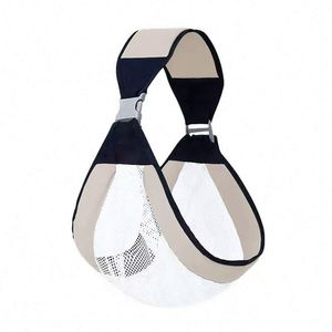 Muestra gratuita de bolso informal, bandolera, bolso de hombro, bolso de algodón con correa BSCI para uso casual. - Product Image 5