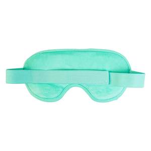 แผ่นประคบตาเจลแบบปรับได้ ใช้ได้ทั้งร้อนและเย็น บรรเทาอาการบวมรอบดวง<span class=keywords><strong>ตา</strong></span> บรรเทาอาการไมเกรน ช่วยฟื้นฟูหลังผ่าตัด - Product Image 2