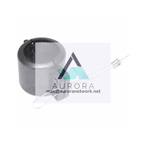 Accesorios de válvula neumática electrónica de alta calidad 4355-51 excelente precio - Product Image 1