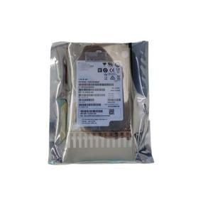 00YK026 7XB7A00037 HDD 2TB 7.2K SATA 6G 2.5ขายดี - Product Image 5