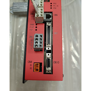TD-075CE-200AC-G20M-1U TD-075CE-200AC-G20M-1U-N ระบบอัตโนมัติในอุตสาหกรรม TD-075CE-200AC-G20M-1U-N ไดรฟ์ AC พร้อมตัวเข้ารหัส RH120-1000L - Product Image 5