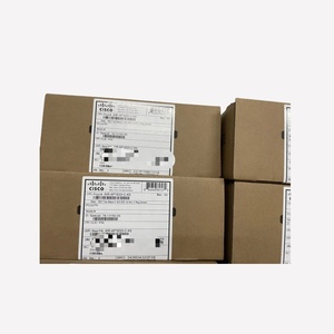 Punto de Acceso Inalámbrico AIR-AP1832I-A/B/C/D/E/F/T/S/Q/I/R-K9 Serie AP1832I 802.11ac Wave 2 - Product Image 5