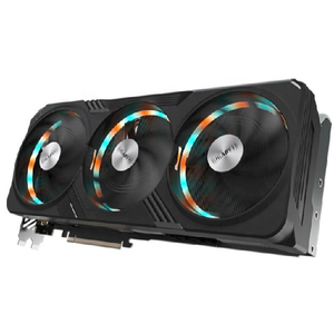 Tarjeta Gráfica GeForce RTX 4080 SUPER 16G GPU de Alta Frecuencia para Juegos, GDDR6X 4080S para Escritorio, Nueva y Usada, Gigabyte GeForce - Product Image 4