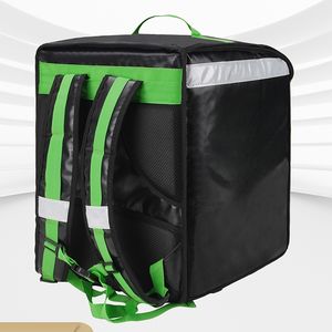 Offres Spéciales Commercial à emporter Transport <span class=keywords><strong>sac</strong></span> à <span class=keywords><strong>dos</strong></span> pour Pizza Foodora thermique <span class=keywords><strong>sac</strong></span> de livraison de nourriture en gros <span class=keywords><strong>Uber</strong></span> manger <span class=keywords><strong>sac</strong></span> de livraison - Product Image 5