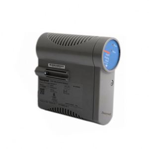 Módulo de Entrada Analógica HART CC-PAIH02 de 16 Canales, 4-20mA, Nuevo, para Experion PKS C300 DCS - Product Image 2