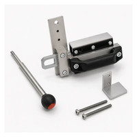 Discount Offers 540040 PSEN b4 Safety bolt Safety relays have strict quality control For use in industrial automation