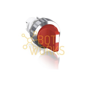 ABB 1SFA611211R2001 - Nuovo - Product Image 1