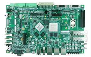 Nuevo original, ADCs/DAC, circuito integrado, componentes electrónicos, nuevo, de la marca de fábrica, de la marca - Product Image 5