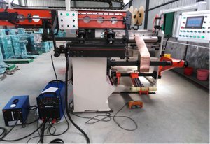 तेल जल विभाजक 15ppm समुद्री Bilge के लिए गर्म बिक्री - Product Image 3