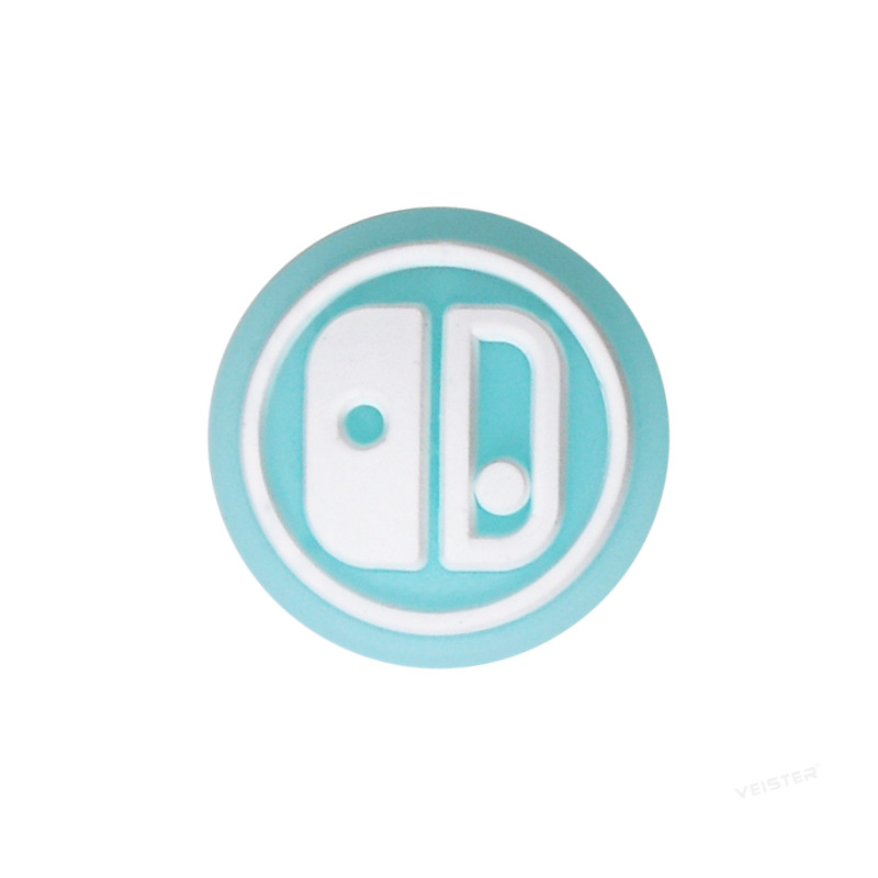 S102