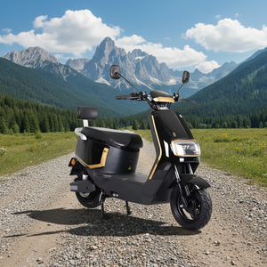 <span class=keywords><strong>TF</strong></span> 2026 Personalizado para Propietarios de Motocicletas, Hecho con Aleación de Aluminio y Acero, Exportado a Sudamérica y Norteamérica, Precio Bajo - Product Image 3