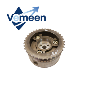 Regolatore Albero a Camme di Alta Qualità per Toyota <span class=keywords><strong>Aygo</strong></span> B1 <span class=keywords><strong>1.0</strong></span> 1KR-FE 1KR 13520-0Q010 135200Q010 - Product Image 3