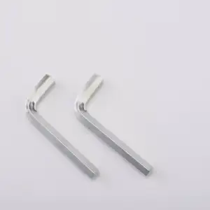 Sản phẩm mới 5mm 9pcs t-loại Hex <span class=keywords><strong>Key</strong></span> đa chức năng thiết lập hộp tám 12 mm tròn cho tay lái <span class=keywords><strong>Allen</strong></span> cờ lê - Product Image 1