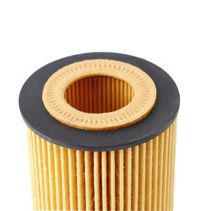 Автомобильный Железный корпус масляного фильтра производственная линия OEM 1S7J6744AC2 для Mazda - Product Image 5