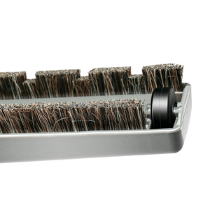 Tête de brosse pour sol en poils de cheval, compatible avec les aspirateurs Dyson V7 / V8 / <span class=keywords><strong>V10</strong></span> / V11 / V15, pièces et accessoires - Product Image 4