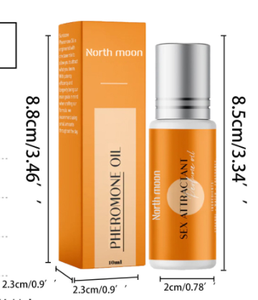perfume sex in the city In Various Enticing Fragrances - Alibaba.com