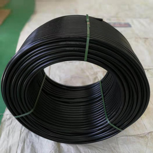 <span class=keywords><strong>Tuyau</strong></span> de jardin en polyéthylène PE, matériau LDPE, 16 mm - Product Image 5