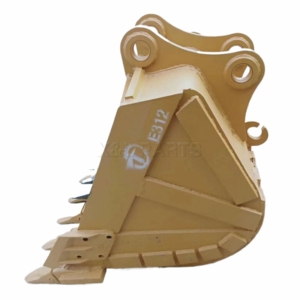 חלקי תחתית איכותיים למחפרים, שרשרת זחל, חוליה לזחל, נעל זחל, גלגל שיניים, מכלול גלגל שיניים עבור מחפרי קובלקו - Product Image 5