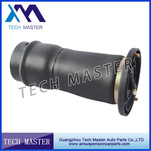 テックマスター新しい自動車部品エアスプリングエアバッグ修理キットディスカバリーIIRKB101200用エアサスペンションスプリング - Product Image 3