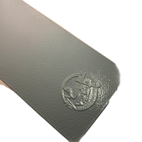 Revêtements en poudre fournis par le fabricant, pulvérisation électrostatique, revêtements en poudre résistants à la chaleur, peinture en poudre
