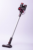 Aspirateur sans fil rechargeable portable pour canapé, rideau, sol