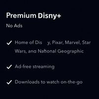 Compte de streaming illimité 4K Dix Ney Plus Premium d'un an, stable, global, compatible UE, pour utilisation domestique, compatible Mac, films, séries télévisées