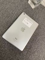 Venta al por Mayor de Tablets Originales de Segunda Mano, iPad Mini 2 3 4 5 de 7.9 Pulgadas, 16GB 64GB, Alta Calidad, Desbloqueadas