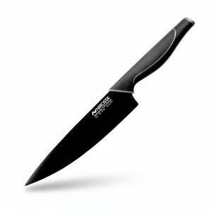 Coltelli da cucina 43738 - Product Image 2