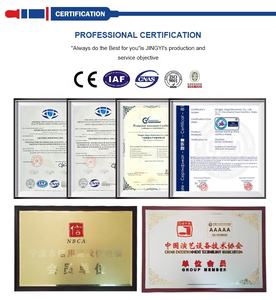 1/4 Audio diritta da 6.35mm "<span class=keywords><strong>Jack</strong></span> <span class=keywords><strong>6.3</strong></span> amplificatore per chitarra bilanciato Mono <span class=keywords><strong>cavo</strong></span> per strumenti a pedale per chitarra elettrica - Product Image 5