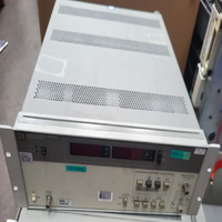 Analyseur de distorsion Plc 8903E (br4.3) – Approvisionnement en gros