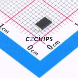 Résistance de détection de courant / Shunt LRAM20DFER010 2010 (Résistance : 10 mOhm) (Précision : 1%) (Puissance : 1,5 W) - Product Image 2