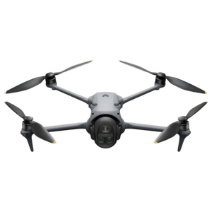 MAVIC 4 Pro Drones 6K HDR Video 100MP Hasselblad <b>Camera</b> 51 Min Flight Time Professional Drone with RC 2 for Aerial Photography - Product Image 4