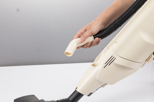 <span class=keywords><strong>Aspirateur</strong></span> vertical léger pour le nettoyage à sec, personnalisable avec logo OEM ODM, <span class=keywords><strong>prix</strong></span> bas, bonne <span class=keywords><strong>qualité</strong></span>, pour l'extérieur, le camping-car et la maison - Product Image 3