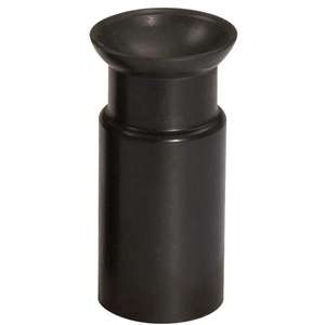 KS TOOLS-150,1166 Ventosa No.1, Ø 22 mm - EAN 4042146270196 ACCESORIOS DE TRABAJO OTROS ACCESORIOS DE TRABAJO - Product Image 1