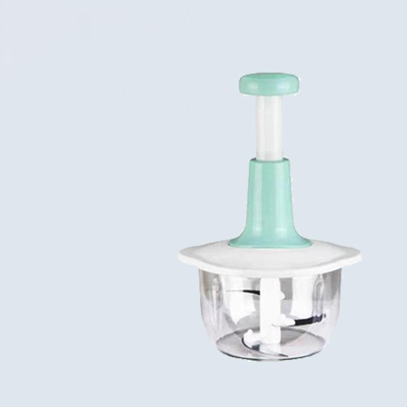 Modèle standard 1,5 L [bleu lac]
