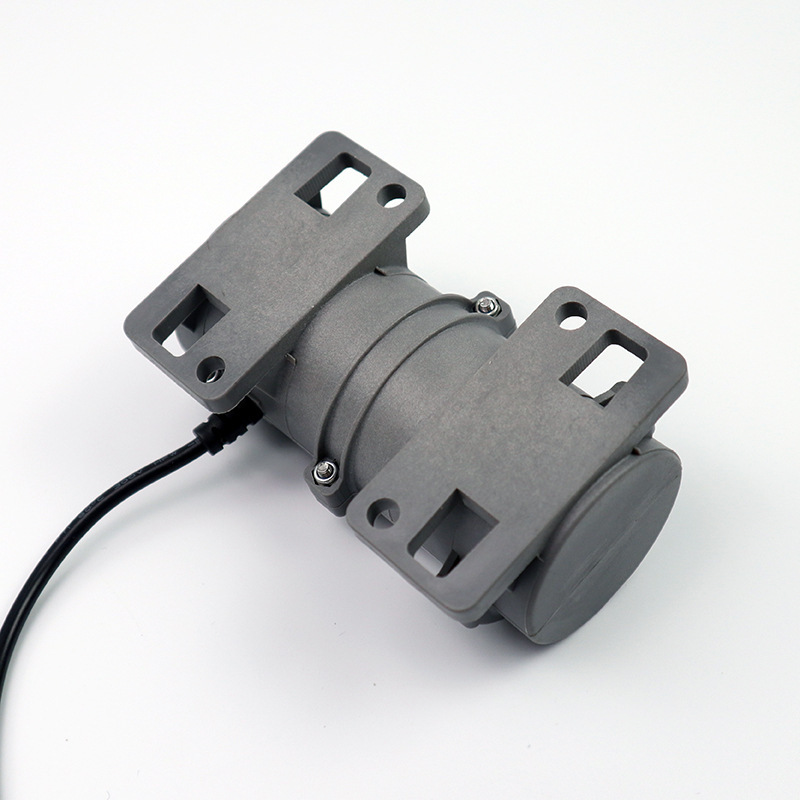 Faradyi Customized Hot Selling 8w 3000rpm