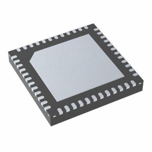 LAN8830-V/PSA gốc linh kiện điện tử Nhà cung cấp mạch tích hợp IC txrx đầy đủ/nửa 4/4 48vqfn - Product Image 1