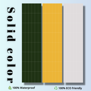 <span class=keywords><strong>Salle</strong></span> <span class=keywords><strong>de</strong></span> <span class=keywords><strong>bain</strong></span> moderne imperméable auto-adhésif Peel and Stick Rectangle SPC <span class=keywords><strong>Carrelage</strong></span> mural - Product Image 4