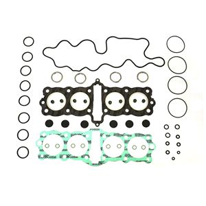 Top <b>End</b> Gasket Kit - Product Image 1